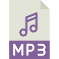 01_阿公變魔術.mp3
