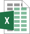 推薦表.xlsx