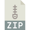 「2025台灣燈會在桃園」活動交通管制公告.zip
